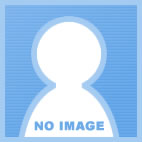 zostblogudragaryc